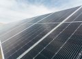 Qcells completes 1.7-MW solar + storage portfolio for Hanwha Aerospace USA