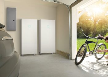 Berkeley Lab report finds storage attachment rates jumped 10% under NEM 3.0