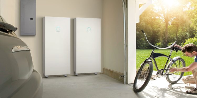 Berkeley Lab report finds storage attachment rates jumped 10% under NEM 3.0
