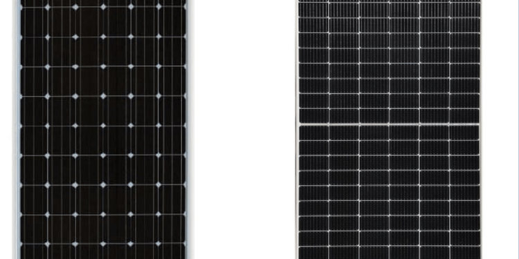 Yingli Solar vs. JA Solar