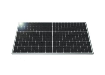 Silfab’s South Carolina manufacturing plans may be in jeopardy