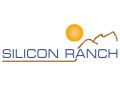 Silicon Ranch to develop 110 MW with Tennessee electric co-op