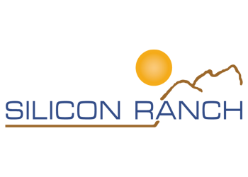 Silicon Ranch to develop 110 MW with Tennessee electric co-op