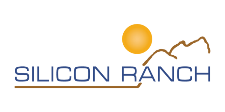 Silicon Ranch to develop 110 MW with Tennessee electric co-op