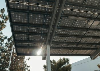 Solar and wind generation provides billions in air quality health benefits from 2019 to 2022