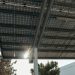 Solar and wind generation provides billions in air quality health benefits from 2019 to 2022