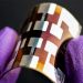 UC Santa Barbara innovates room temperature process for perovskite solar cells