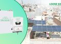 How to Charge Battery during Power Cut? Solar Panel for Battery Charging
