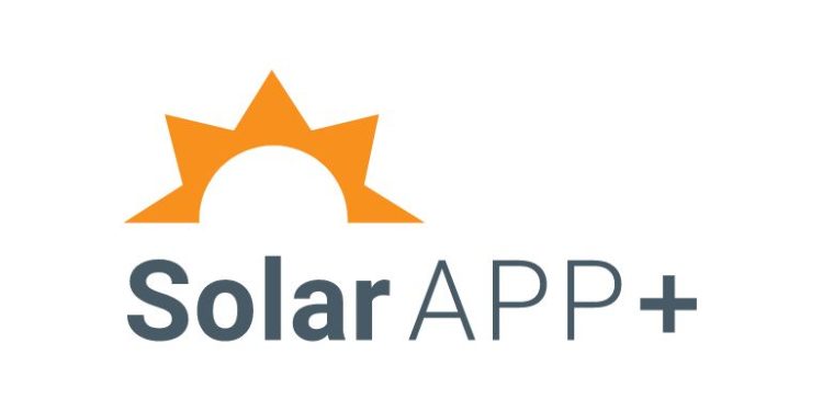 S12 releases model policy for automated rooftop solar permitting software