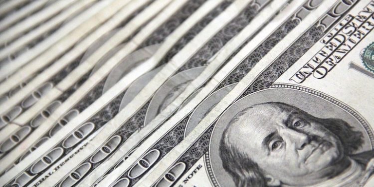 Schneider Electric buys 45X tax credits from Silfab