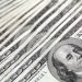 Schneider Electric buys 45X tax credits from Silfab