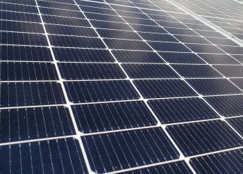Solar industry admonishes CPUC’s revised proposal on community solar