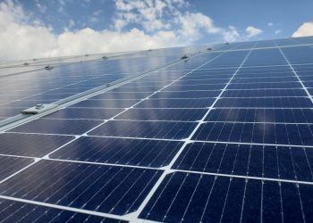 DOE opens 48C manufacturing tax credit portal for Round 2