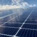 DOE opens 48C manufacturing tax credit portal for Round 2