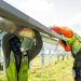 Southeast Asian solar panel players will again be investigated for unfair practices