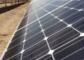 Jones Power to build two 25-MW solar projects in Western Pennsylvania