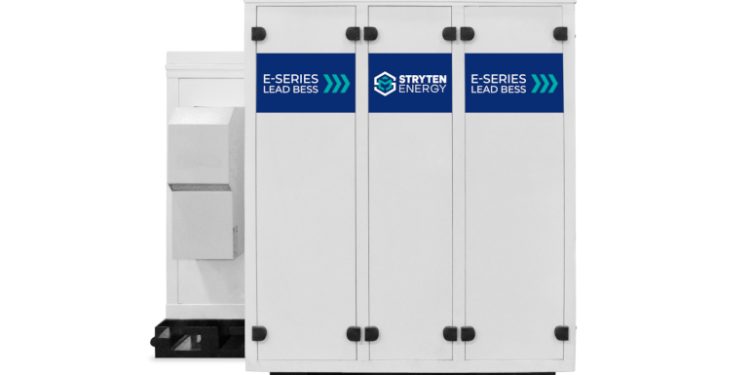 Construction begins on community-owned ‘resilience hub’ in Atlanta