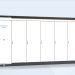 Sungrow to display new 5-MWh ESS at Cleanpower tradeshow this week