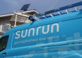 Sunrun to aid California in its electricity imbalance with home solar and battery VPP – pv magazine USA