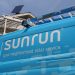 Sunrun to aid California in its electricity imbalance with home solar and battery VPP – pv magazine USA