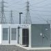 Tesla breaks ground on huge Shanghai battery plant