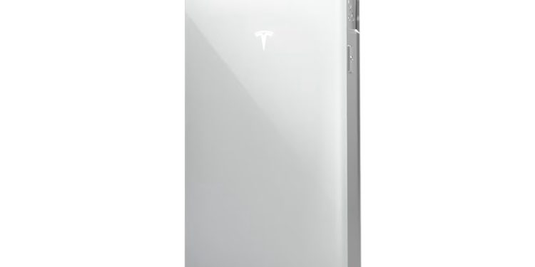 SunPower dealers can soon offer the Tesla Powerwall to residential customers