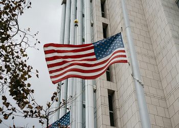 Revised 301 tariffs hone in on Chinese solar products, with some exceptions