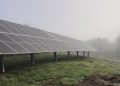 Vermont dairy farms find a cash crop in community solar