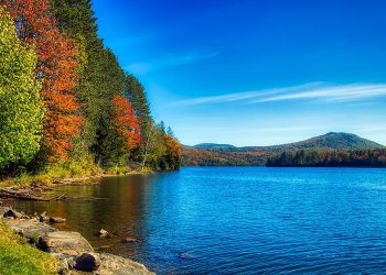 Vermont utility approved for 5-MW energy storage project