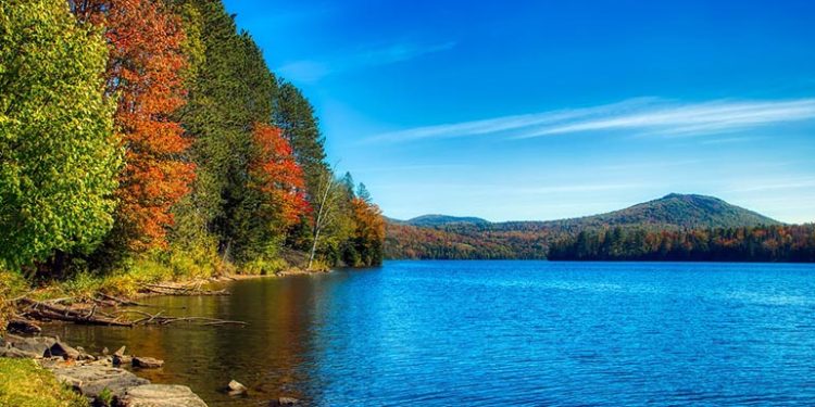 Vermont utility approved for 5-MW energy storage project