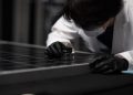 53 solar panel manufacturers featured on latest PV Module Reliability Scorecard
