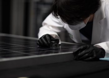 53 solar panel manufacturers featured on latest PV Module Reliability Scorecard