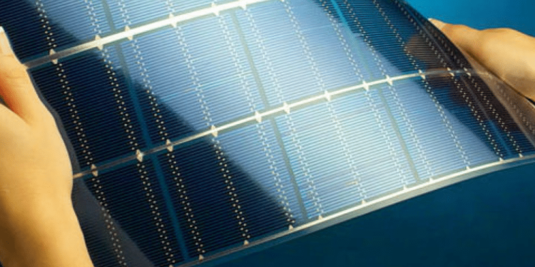 2024 Trends in Solar Technology: What to Expect for Aussies