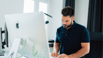 SEO Unveiled: Path to Search Engine Dominance