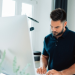 SEO Unveiled: Path to Search Engine Dominance