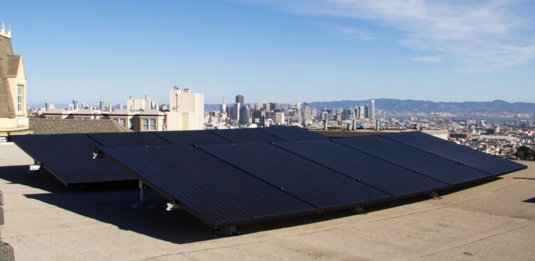 3 Ways Solar Batteries Save You Money on Summer Rates