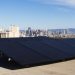 3 Ways Solar Batteries Save You Money on Summer Rates
