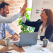 Social Media Strategies: Insights For Marketers