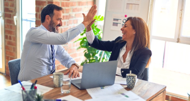 Social Media Strategies: Insights For Marketers