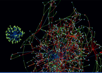 DOE’s free software helps defend solar projects from cyberattacks