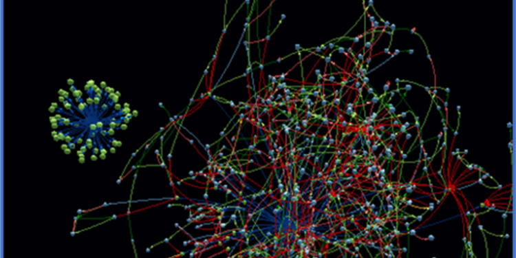 DOE’s free software helps defend solar projects from cyberattacks