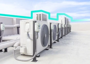 How Victorians Are Cashing in VEECs When Replacing Their Air Conditioners