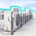 How Victorians Are Cashing in VEECs When Replacing Their Air Conditioners