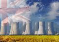 Is Nuclear Energy a Viable Option for Australia?