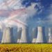 Is Nuclear Energy a Viable Option for Australia?
