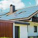 Australian Companies Manufacturing Solar Technology