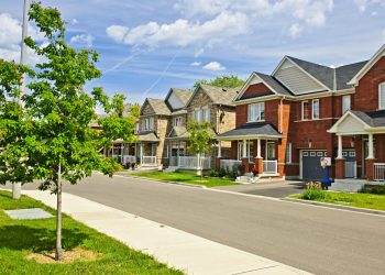 Residential Solar Energy Transformations – West Coast Solar