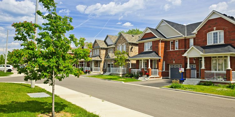 Residential Solar Energy Transformations – West Coast Solar