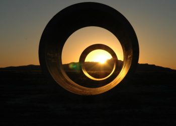 Celebrate the Summer Solstice with Solar!