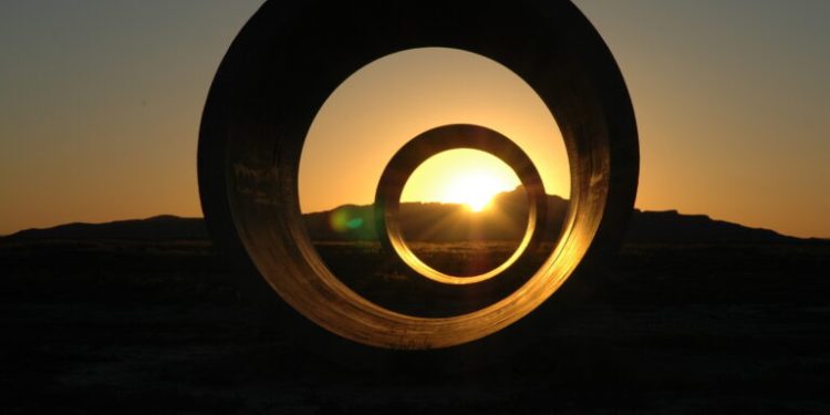 Celebrate the Summer Solstice with Solar!